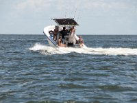 DSC 4584 : Pine Island