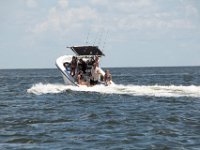 DSC 4585 : Pine Island