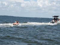 DSC 4618 : Pine Island