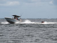 DSC 4619 : Pine Island
