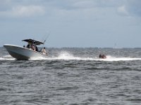 DSC 4620 : Pine Island