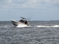 DSC 4621 : Pine Island