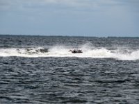 DSC 4623 : Pine Island