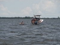 DSC 4631 : Pine Island