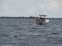 DSC 4632 : Pine Island
