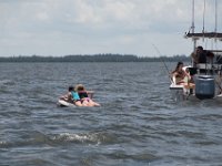 DSC 4633 : Pine Island