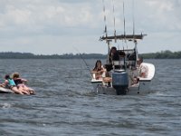 DSC 4634 : Pine Island