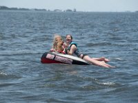 DSC 4637 : Pine Island