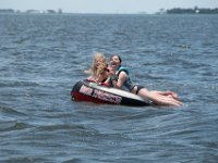 DSC 4638 : Pine Island