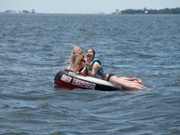 DSC 4639 : Pine Island