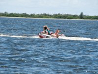 DSC 4642 : Pine Island