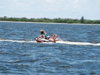 DSC 4643 : Pine Island