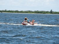 DSC 4644 : Pine Island
