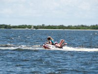 DSC 4645 : Pine Island