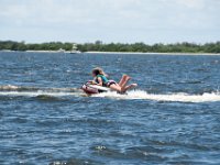 DSC 4647 : Pine Island