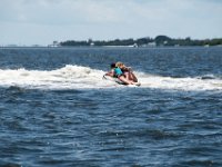 DSC 4648 : Pine Island
