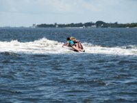 DSC 4649 : Pine Island