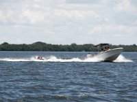 DSC 4650 : Pine Island