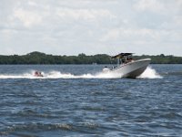 DSC 4651 : Pine Island