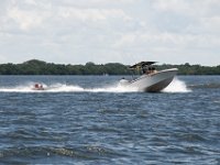 DSC 4652 : Pine Island