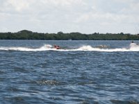 DSC 4653 : Pine Island