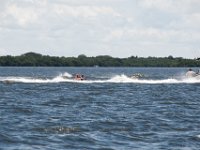 DSC 4654 : Pine Island