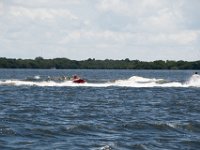 DSC 4655 : Pine Island
