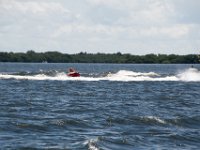 DSC 4656 : Pine Island
