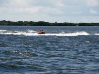 DSC 4657 : Pine Island