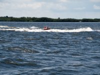 DSC 4658 : Pine Island