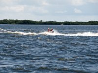 DSC 4659 : Pine Island