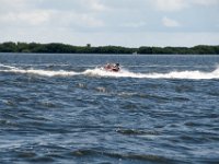 DSC 4660 : Pine Island