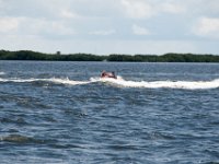 DSC 4661 : Pine Island