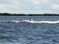 DSC 4662 : Pine Island