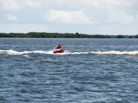 DSC 4663 : Pine Island