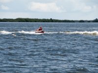 DSC 4664 : Pine Island