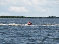 DSC 4665 : Pine Island