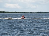 DSC 4666 : Pine Island