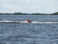 DSC 4667 : Pine Island