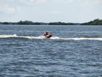 DSC 4668 : Pine Island