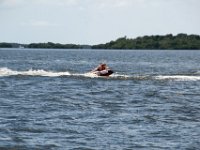 DSC 4669 : Pine Island