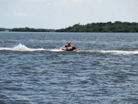 DSC 4670 : Pine Island