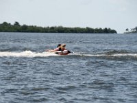 DSC 4671 : Pine Island