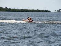 DSC 4672 : Pine Island