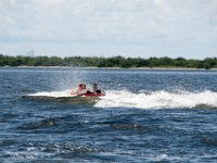 DSC 4673 : Pine Island