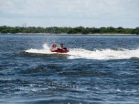 DSC 4674 : Pine Island