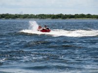 DSC 4675 : Pine Island