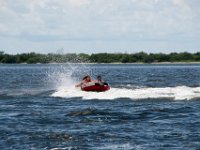 DSC 4676 : Pine Island