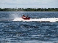 DSC 4677 : Pine Island