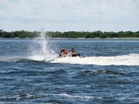 DSC 4679 : Pine Island